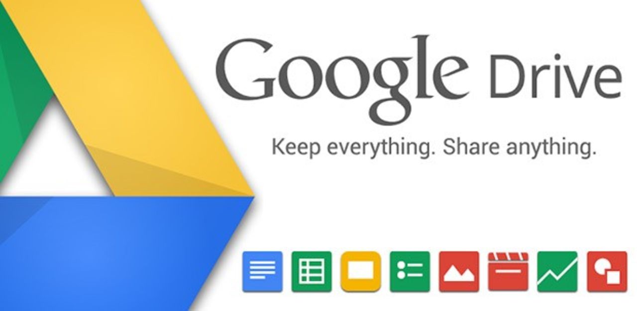 Photo of You can now disable downloading, printing, & copying for any file stored in Google Drive