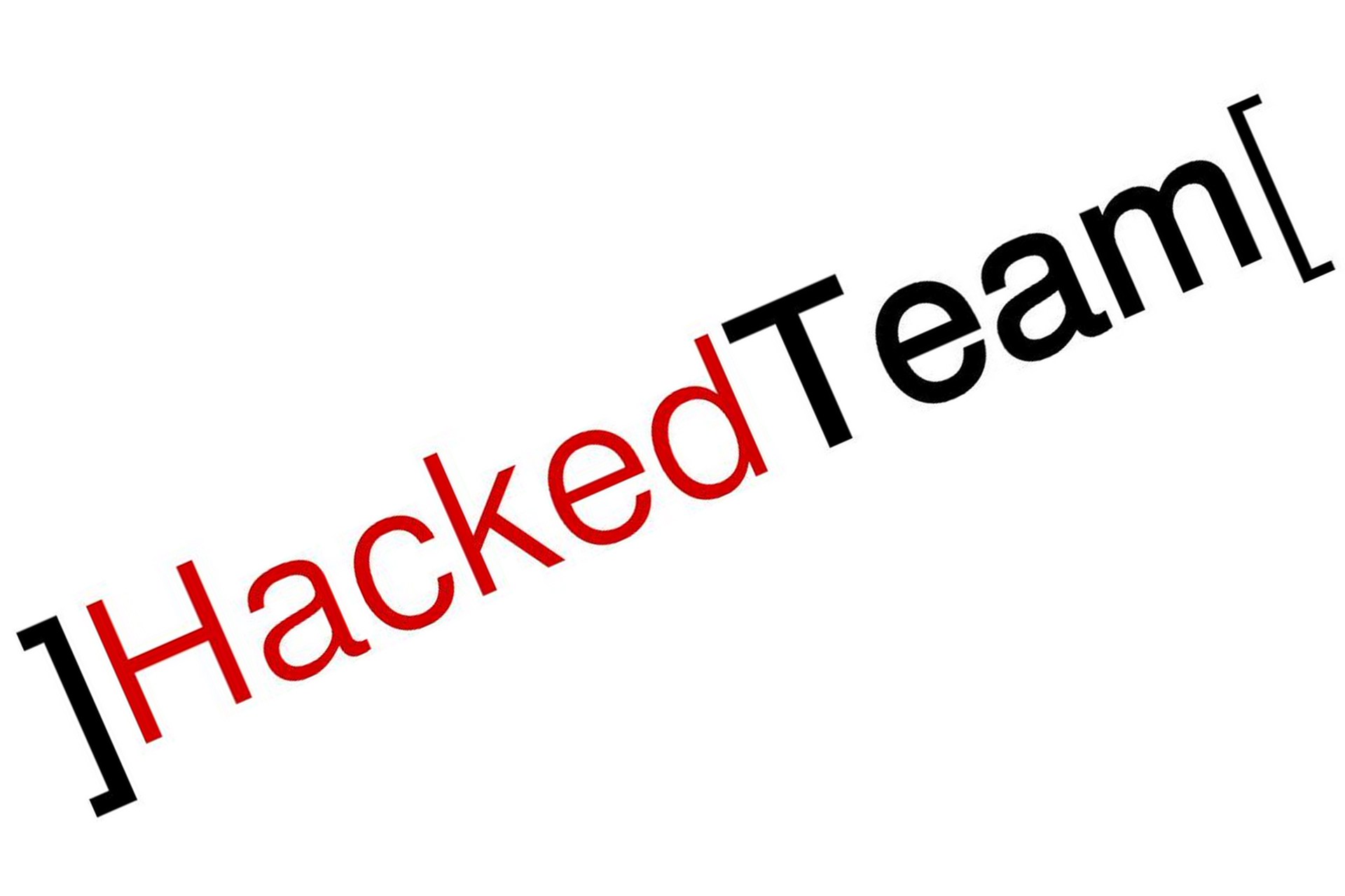 Photo of Italy based Hacking team becomes victim of Its Own Medicine