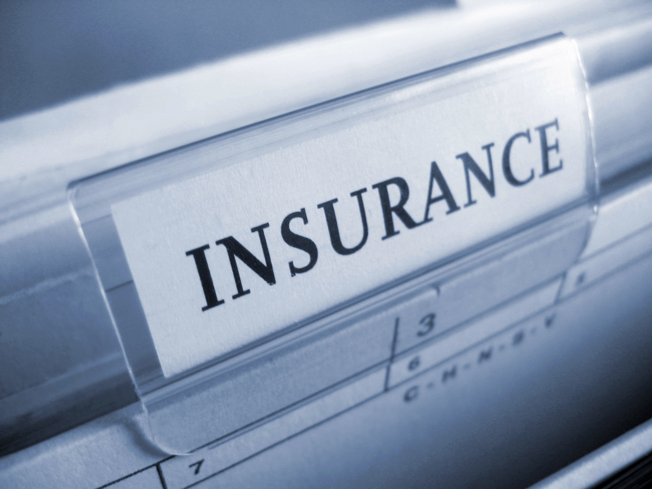 Photo of African insurers urged to innovate to attract digital consumers
