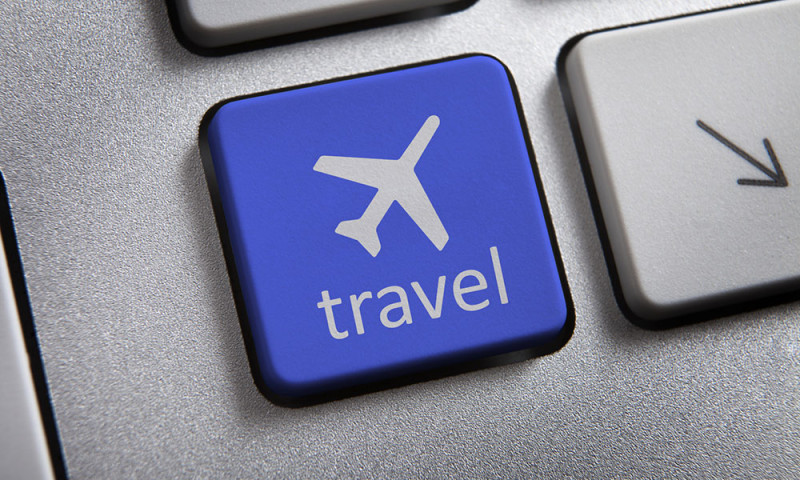 amadeus solutions for travel agencies