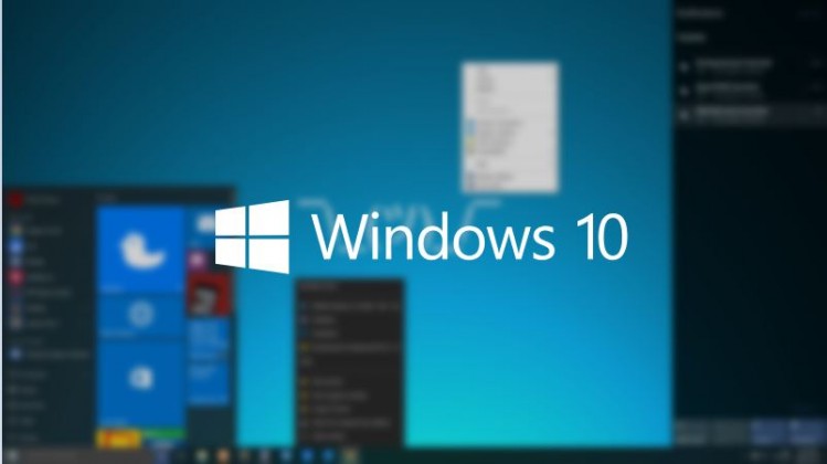 Windows 10 Vs Windows 8 Vs Windows 7: The pros and cons – PC Tech Magazine