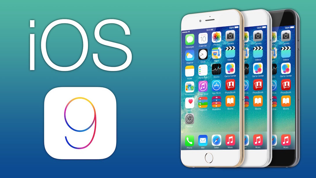 Photo of Apple unveils Wi-Fi calling to iOS 9