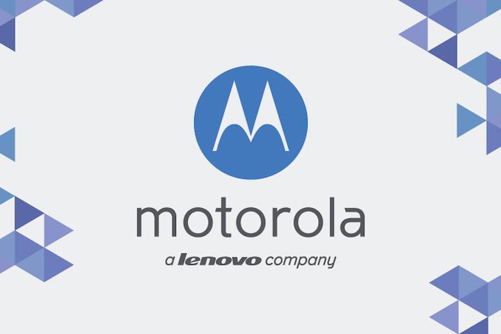 Photo of Report: Lenovo mobile division to merge with Motorola