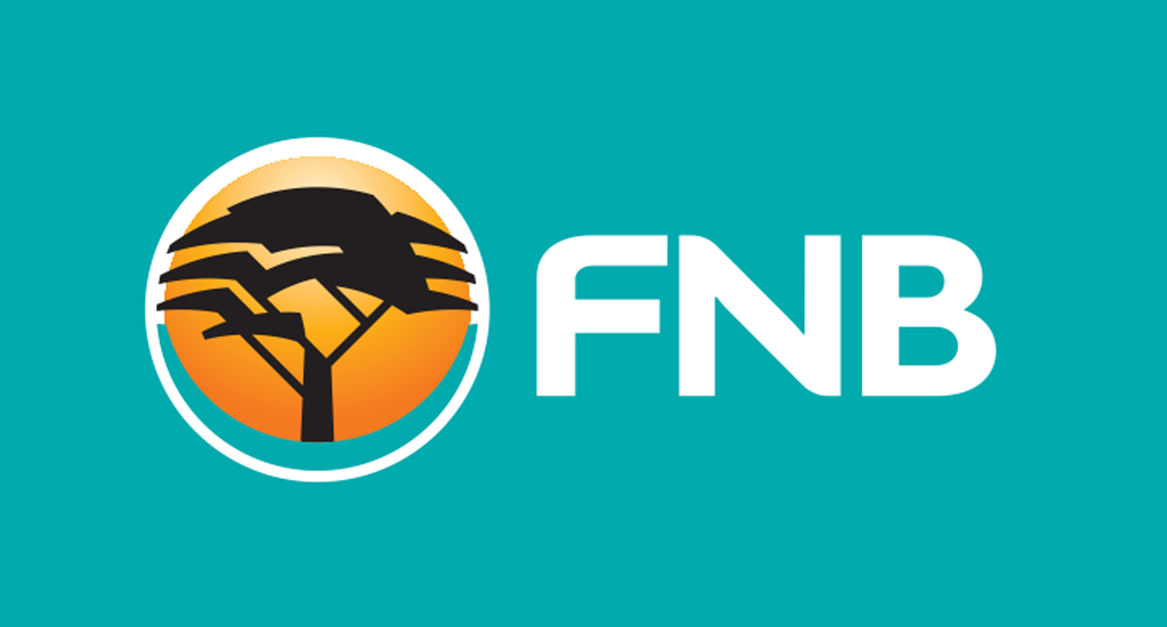 Photo of FNB Voted Top Corporate Bank for third year running