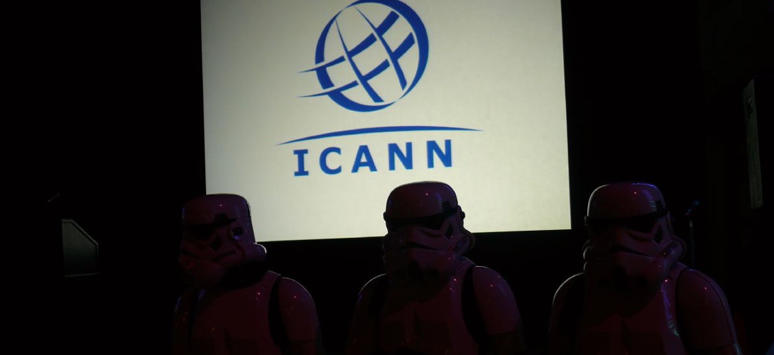 Photo of ICANN proposes to end US oversight of the internet