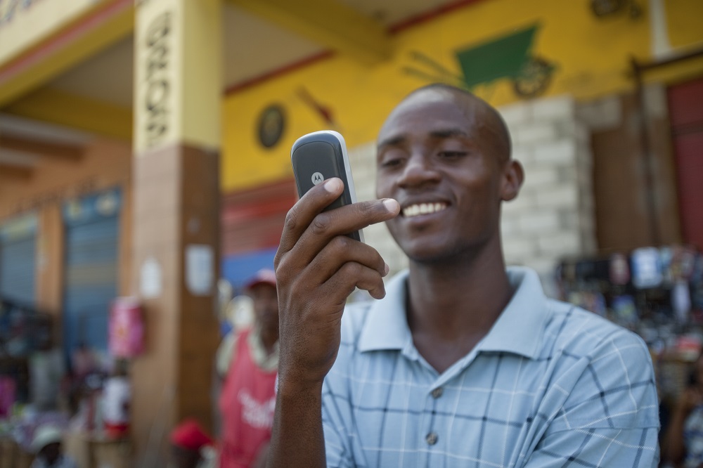 Photo of ‘Send with Care’ offers an insurance cover for every MTN Mobile Money transaction