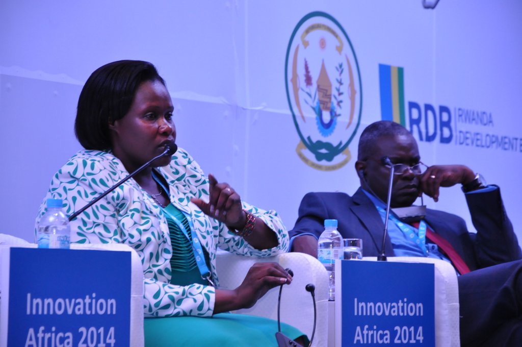 Photo of Innovation Africa Summit to present Uganda with unique challenge and opportunity