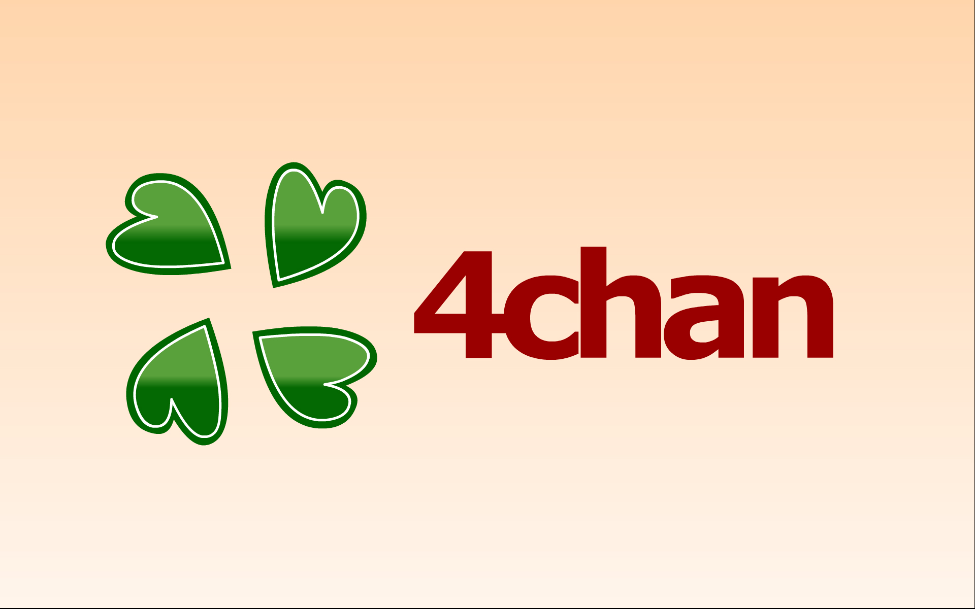 4chan has been sold to 2channel’s founder - PC Tech Magazine.