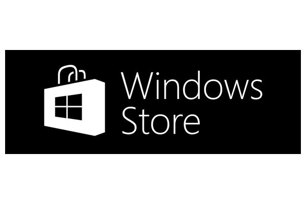 Windows-Store-600x400 - PC Tech Magazine