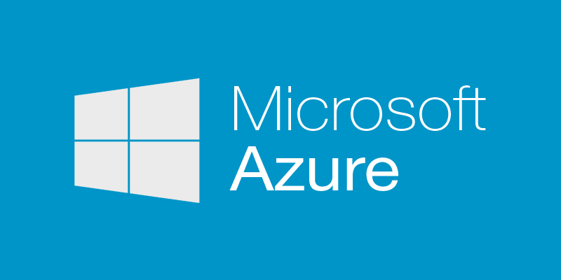 Photo of Microsoft Launches Azure Cloud Computing in Kenya