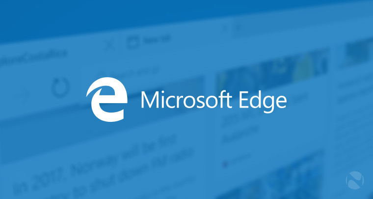 Photo of Microsoft Edge does not want you to download Chrome or Firefox