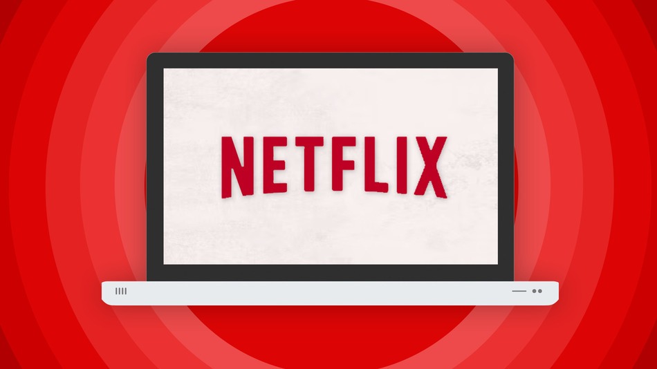 Photo of Netflix users on Android will soon be able pay with their Google Play account