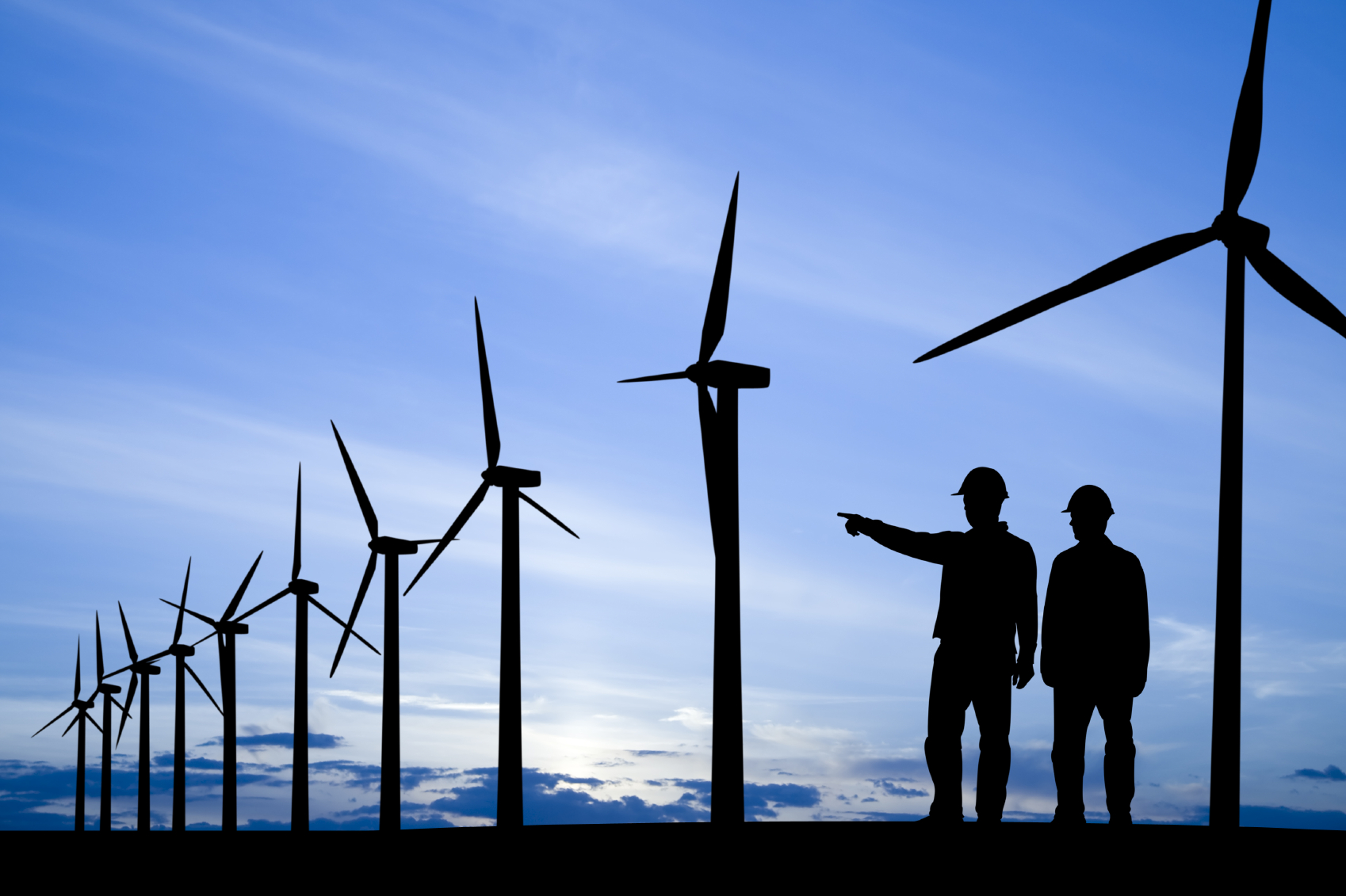 Photo of Google to buy Vestas’ shares in Lake Turkana Wind Farm