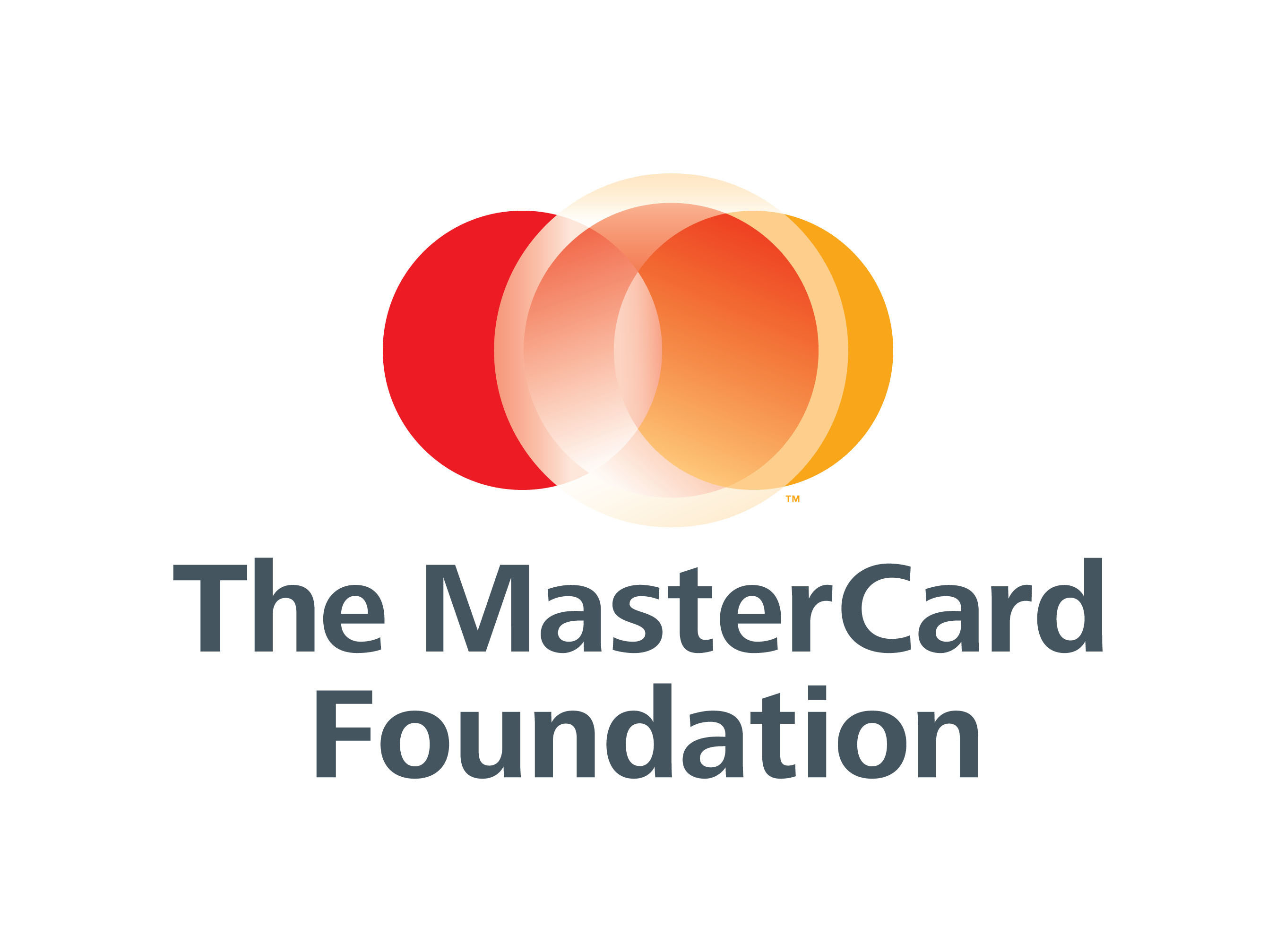 Photo of The Mastercard Foundation Symposium advocates for financial service providers to focus on those in poverty