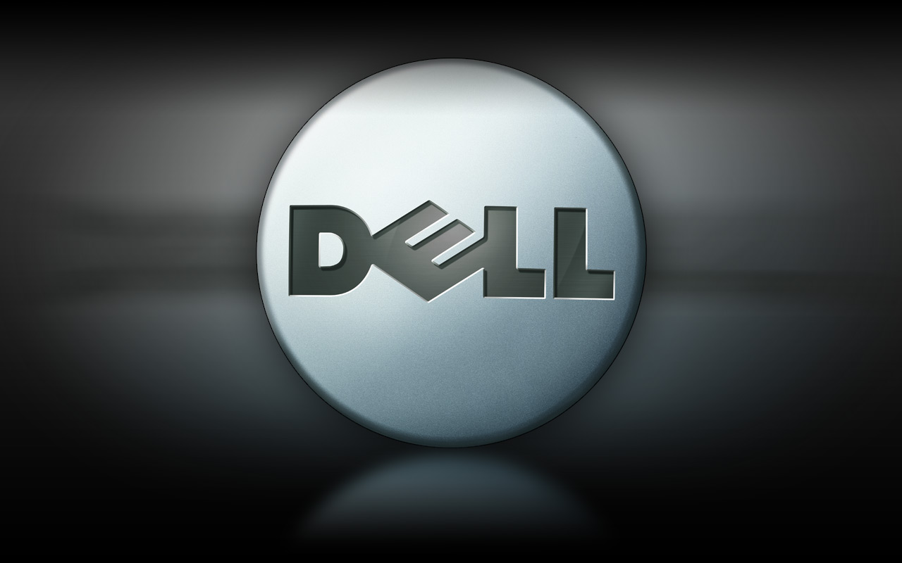 Photo of Dell to Buy EMC for $65 Billion, a Record Takeover in Technology