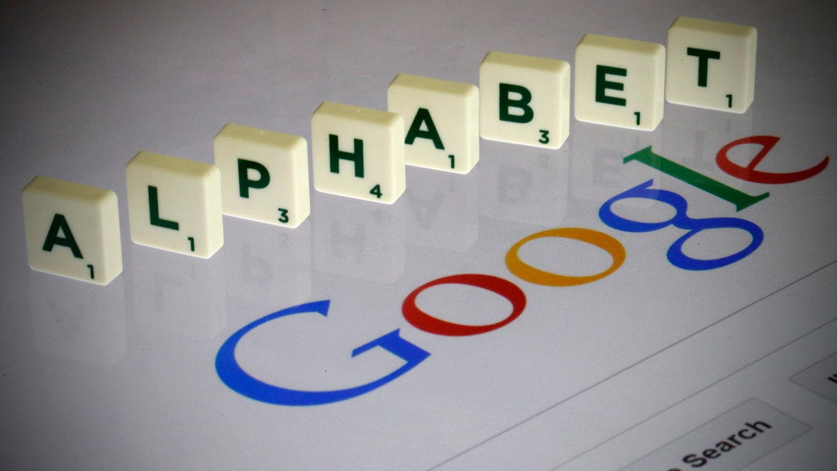 Photo of Google to Acquire Apigee for $625 million
