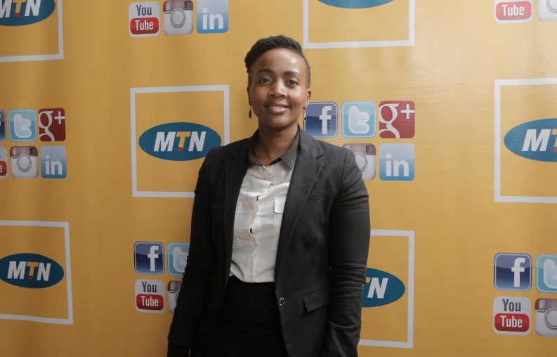Photo of You have one more week to submit your MTN Innovation Awards entry