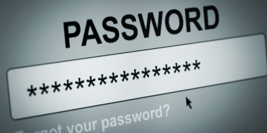 strong-passwords-contain-letters-numbers-and-symbols-which-are-hard-to-guess-image-credit