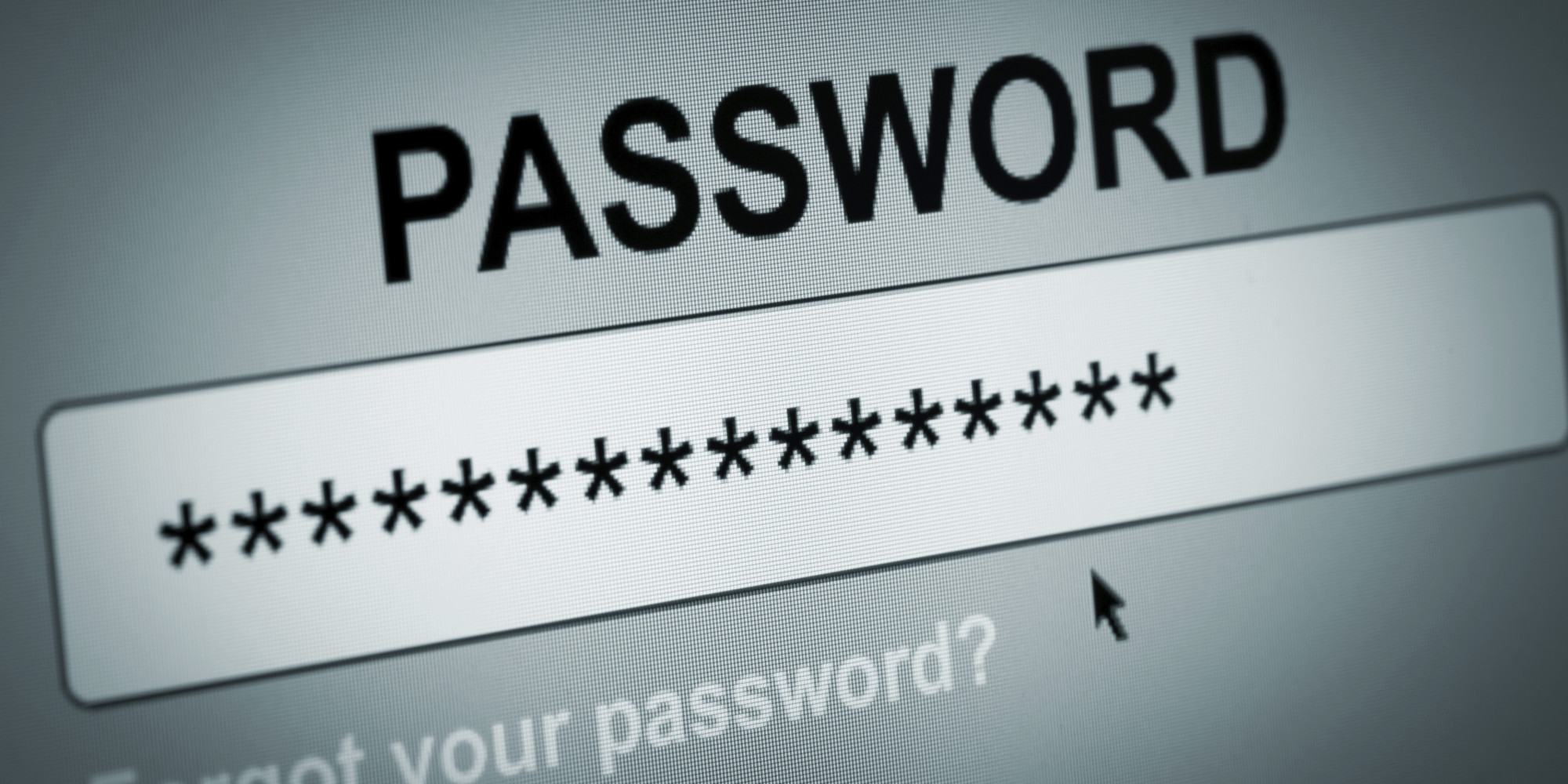 7-ways-to-make-your-passwords-stronger-pc-tech-magazine