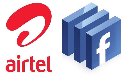 Photo of Airtel Africa and Facebook launch Free Basic Services in 17 African countries