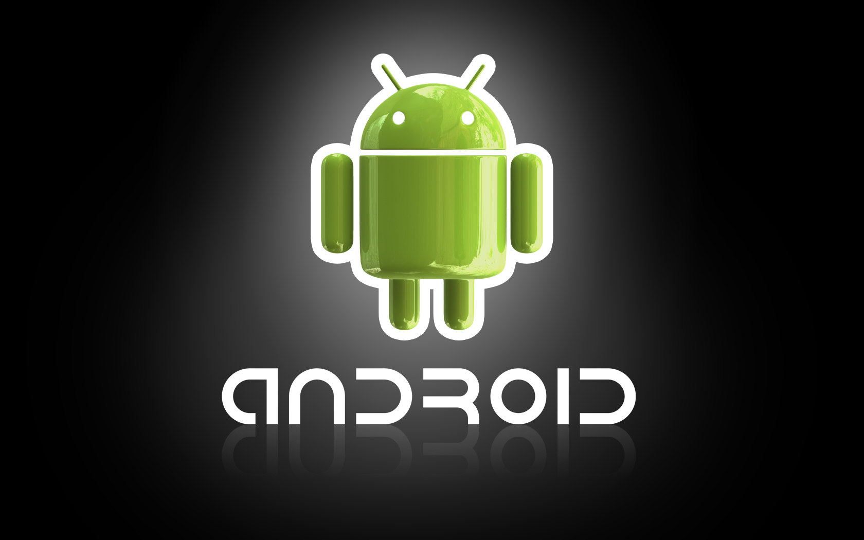 Android extension. Андроид. Логотип андроид. Платформа андроид. Операционная система андроид.
