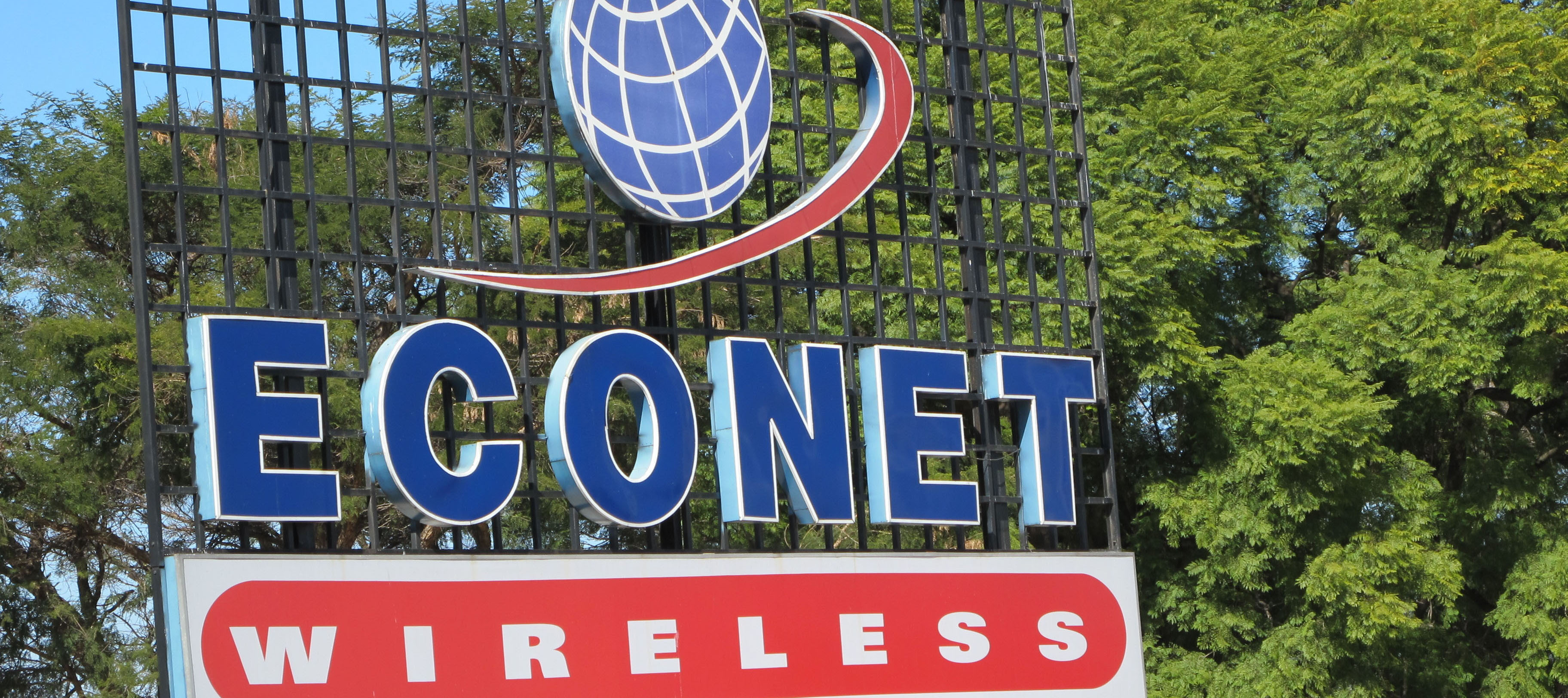 Photo of Zimbabwe’s Econet Disconnects 1 Million Subscribers