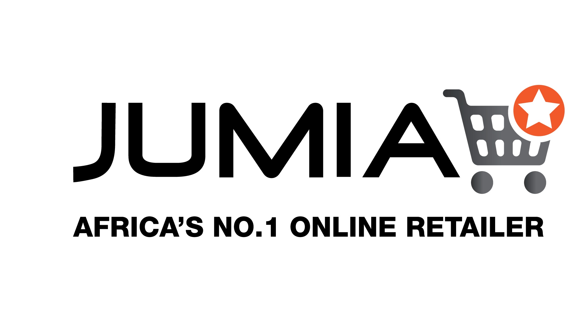 Jumia is one of the e-commerce websites that have been advertising heavily offline. Image Credit: VenturesAfrica