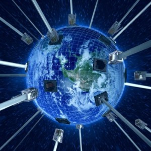 The 46 year old network has brought phenomenal changes in the world. Image Credit: Main One