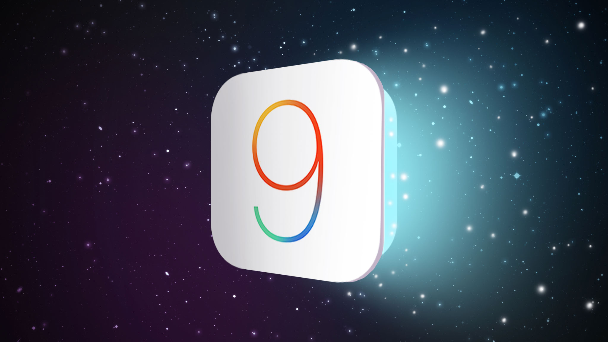 Айос. IOS 9. Apple IOS 9. ОС: IOS 9.0. 9гаг.