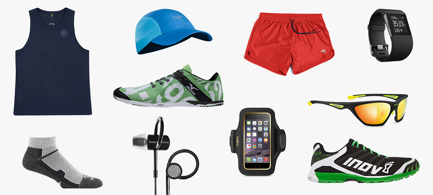 Prepare for the 2015 MTN Marathon like a geek PC Tech Magazine