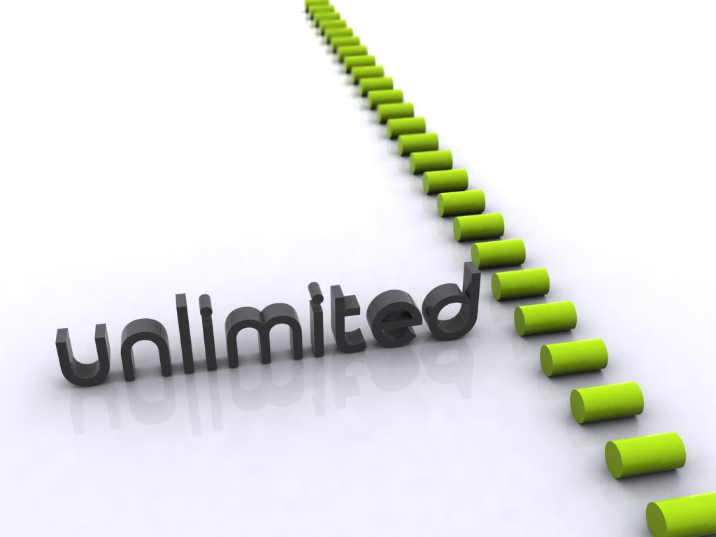 Photo of Smile Communications Introduces Weekly Unlimited data bundle