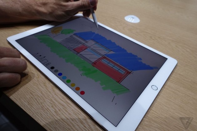 Apple Pencil vs. Surface Pen: Pros And Cons – PC Tech Magazine