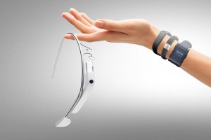 Wearable technology is the future of fashion. Image Credit: Hc online