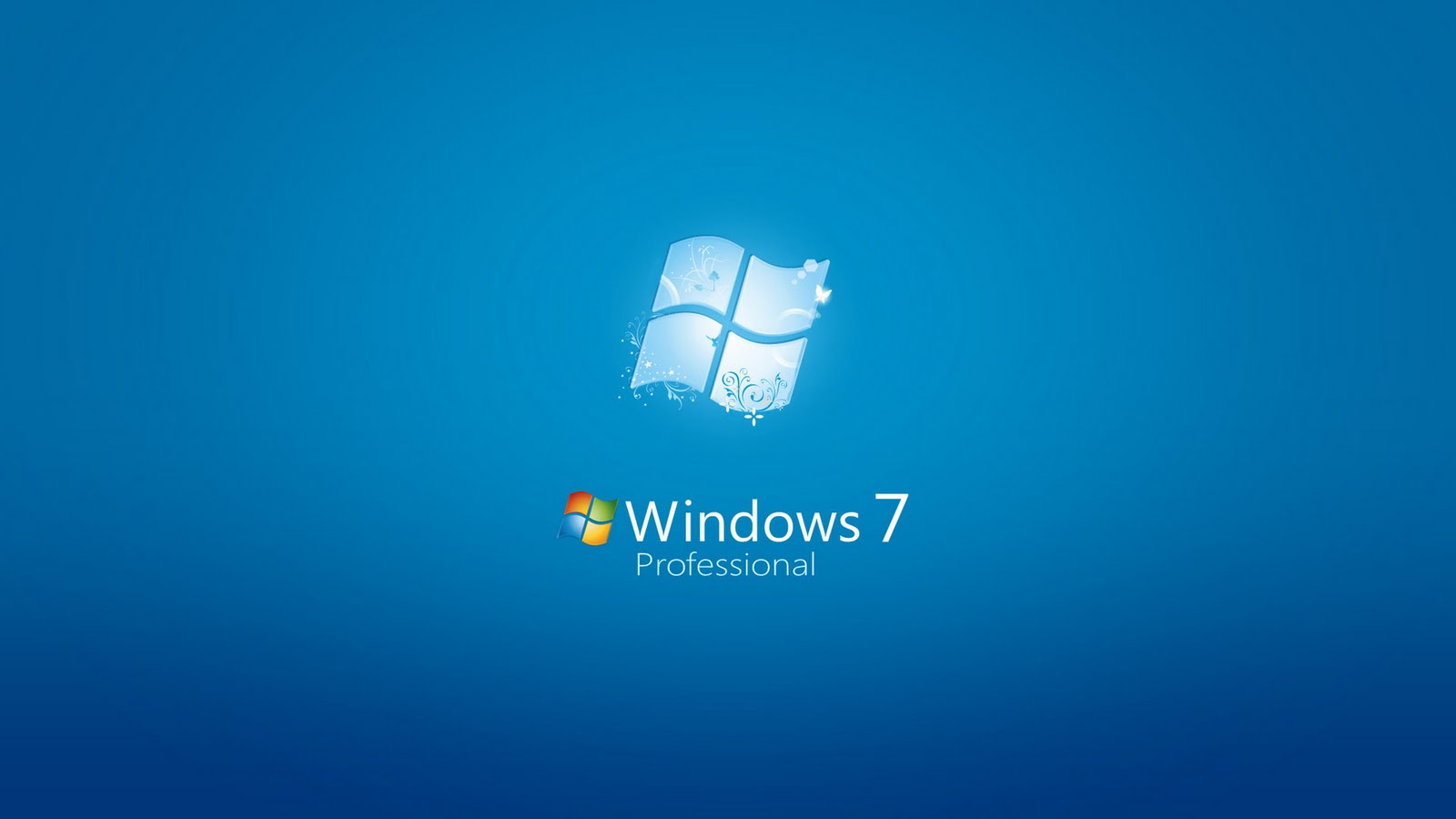 Windows 7 extended support runs until January 14, 2020.Image Credit: Vega Computer