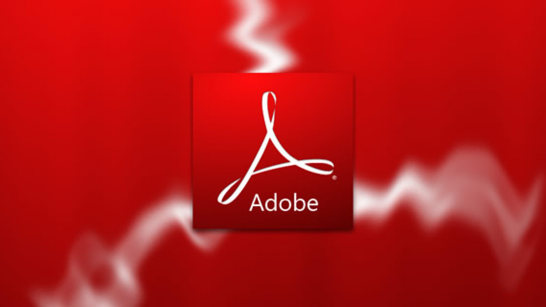 Adobe recommends users update their product installations to the latest version. Image Credit: Blorge