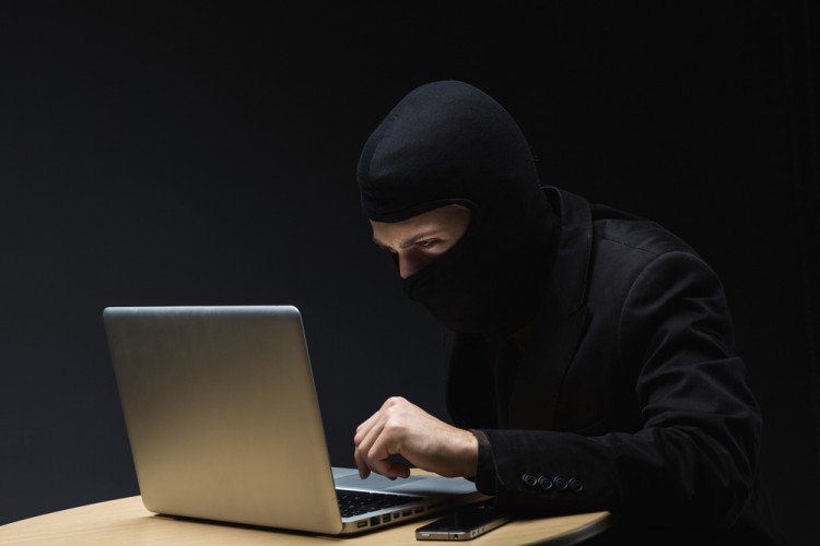 Hackers have staged cyber-attacks on three Greek banks. Image Credit: Cryptocoins News
