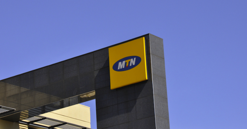 The MTN Group has reviewed its operating structure with a view to strengthening operational oversight, leadership, governance and regulatory compliance. Image Credit: VentureBurn