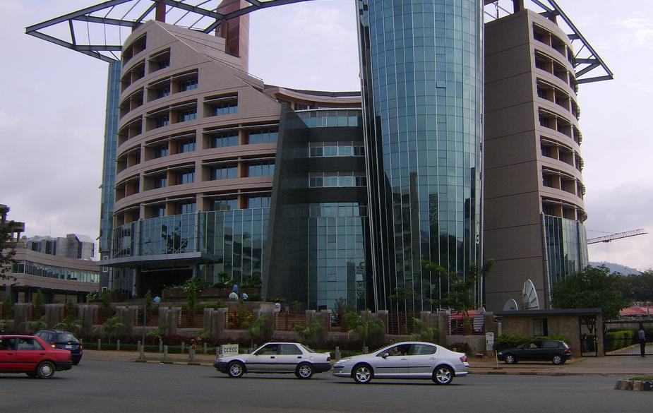 Photo of NCC reduces fine imposed on MTN to US $3.4 billion
