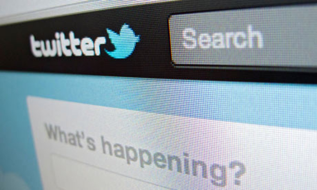 Photo of Twitter 140-character Limit no Longer Includes Media Attachments or Mentions