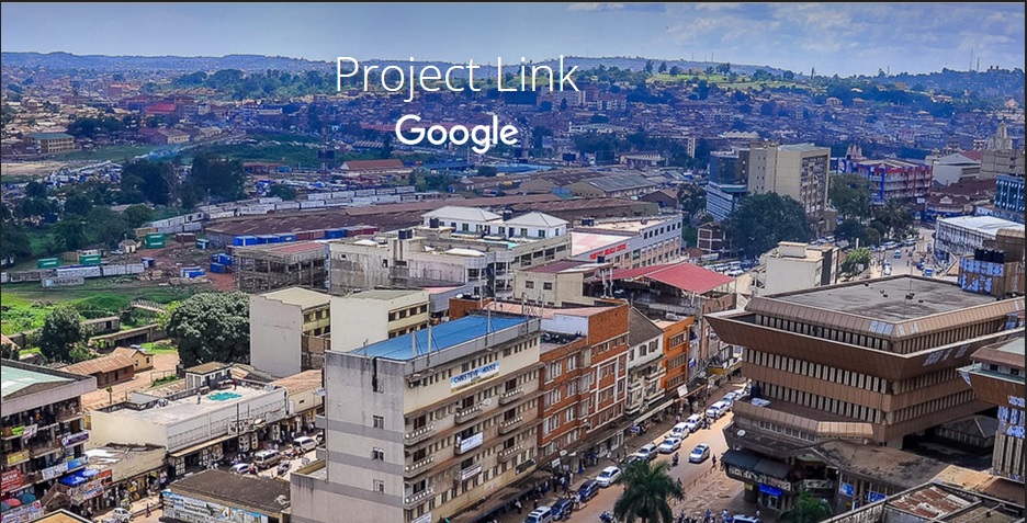 Google announced today that Project Link, an initiative to help connect more people to fast and affordable broadband Internet, is launching a Wi-Fi hotzone network to improve the quality and affordability of wireless access. Image Credit: Wetinhappen