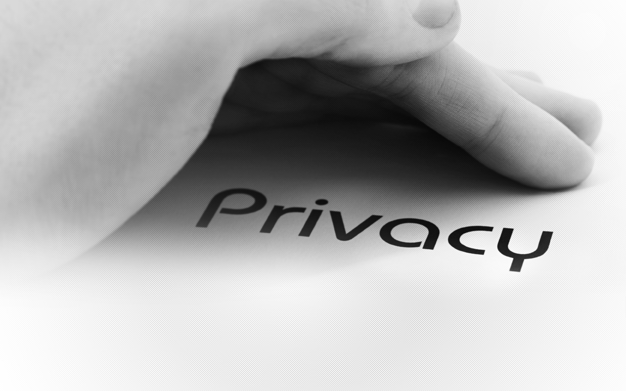 Google is launching a new privacy tool for Google Apps Unlimited users. Image Credit: diginomica