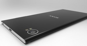 The Sony Xperia Z6 release date is already drawing near. Image Credit: IXperiaZ6