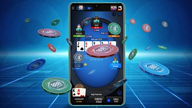Photo of 888 Poker App Review