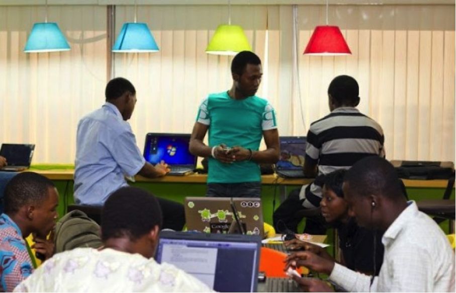 Photo of AfricaHacks’ 2020 Global Innovation Challenge Seeks to Train Innovators on Startup Development