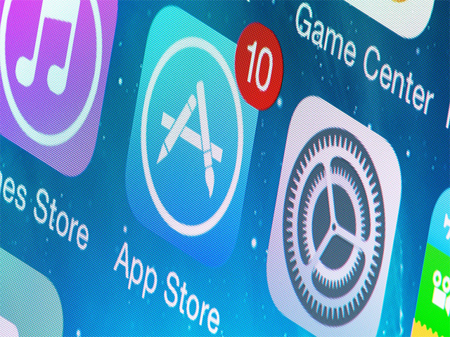 Photo of Over 187,000 Apps Could Become Obsolete With Apple’s 64-bit Only iOS 11