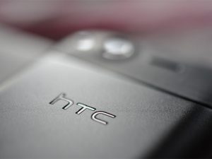 There have been reports claiming that HTC will exit the entry-level smartphone market going forward, and will focus on high-range smartphones. Image Credit: Social Barrel