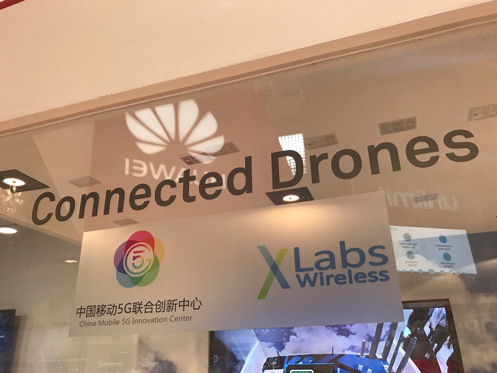 Photo of Huawei X Labs Announces 4 Key Research Areas for Mobile Innovation