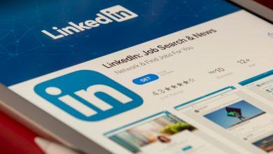 Photo of LinkedIn is Rolling Out a Free Service to Pair Users With Mentors