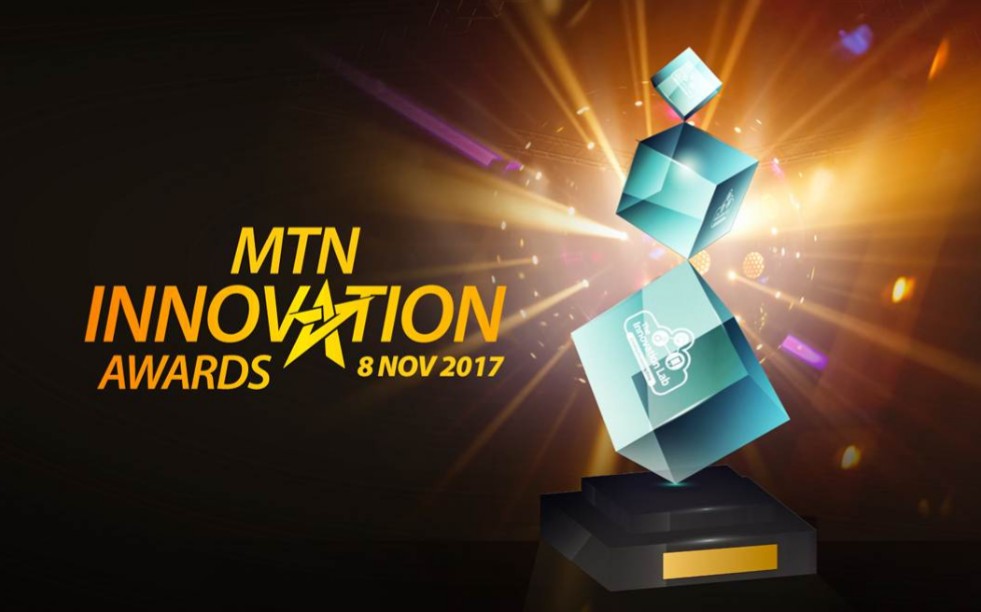 Photo of Here’s What The Previous MTN Innovation Awards Winners Have Been Up-To