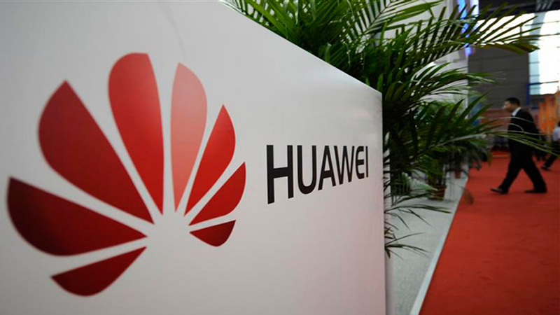 Photo of Huawei Unleashes the Potential of Pole Sites to Support Mobile Broadband Growth